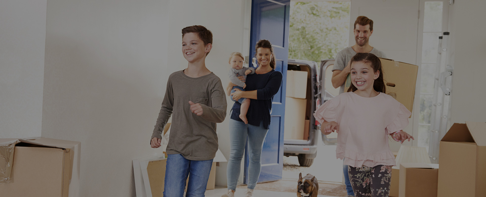 人才對企業的影響力